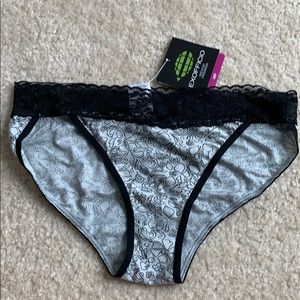 Exofficio Underwear